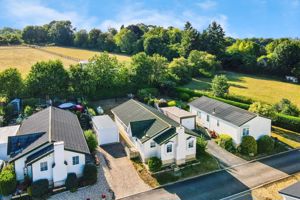 Photo 8- click for photo gallery